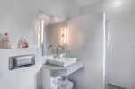 Beautiful Spanish Villa Marbella East (14)