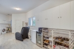 Beautiful Spanish Villa Marbella East (16)