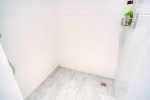 Beautiful Spanish Villa Marbella East (20)