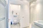 Beautiful Spanish Villa Marbella East (19)