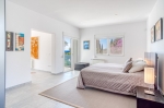Beautiful Spanish Villa Marbella East (21)