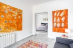 Beautiful Spanish Villa Marbella East (24)