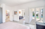 Beautiful Spanish Villa Marbella East (22)