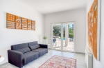 Beautiful Spanish Villa Marbella East (23)