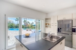 Beautiful Spanish Villa Marbella East (25)