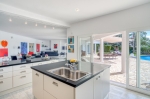 Beautiful Spanish Villa Marbella East (26)