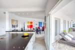 Beautiful Spanish Villa Marbella East (27)