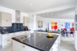 Beautiful Spanish Villa Marbella East (28)
