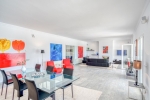 Beautiful Spanish Villa Marbella East (31)
