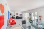 Beautiful Spanish Villa Marbella East (30)