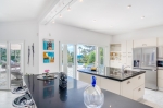 Beautiful Spanish Villa Marbella East (29)