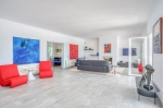Beautiful Spanish Villa Marbella East (32)