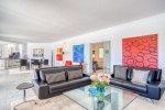 Beautiful Spanish Villa Marbella East (33)