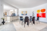 Beautiful Spanish Villa Marbella East (35)