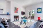 Beautiful Spanish Villa Marbella East (34)