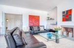Beautiful Spanish Villa Marbella East (36)