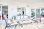 Beautiful Spanish Villa Marbella East (37)