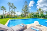 Beautiful Spanish Villa Marbella East (38)