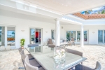 Beautiful Spanish Villa Marbella East (40)