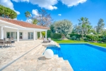 Beautiful Spanish Villa Marbella East (39)