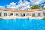 Beautiful Spanish Villa Marbella East (41)