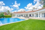 Beautiful Spanish Villa Marbella East (42)