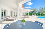 Beautiful Spanish Villa Marbella East (43)