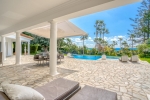 Beautiful Spanish Villa Marbella East (44)