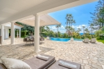 Beautiful Spanish Villa Marbella East (45)