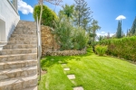 Beautiful Spanish Villa Marbella East (46)
