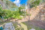 Beautiful Spanish Villa Marbella East (47)