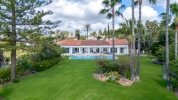 Beautiful Spanish Villa Marbella East (68)