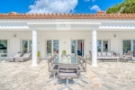 Beautiful Spanish Villa Marbella East (53)