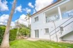 Beautiful Spanish Villa Marbella East (51)