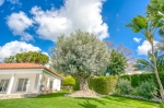 Beautiful Spanish Villa Marbella East (52)
