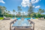 Beautiful Spanish Villa Marbella East (54)