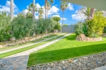 Beautiful Spanish Villa Marbella East (55)