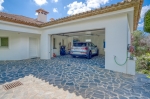 Beautiful Spanish Villa Marbella East (57)