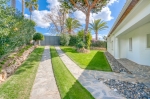Beautiful Spanish Villa Marbella East (56)