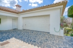 Beautiful Spanish Villa Marbella East (58)