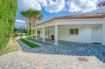 Beautiful Spanish Villa Marbella East (59)