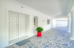 Beautiful Spanish Villa Marbella East (60)
