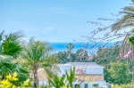 Beautiful Spanish Villa Marbella East (61)
