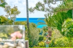 Beautiful Spanish Villa Marbella East (62)