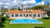 Beautiful Spanish Villa Marbella East (64)