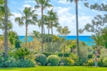 Beautiful Spanish Villa Marbella East (63)