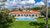 Beautiful Spanish Villa Marbella East (65)