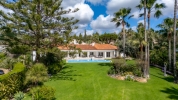 Beautiful Spanish Villa Marbella East (67)