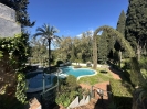Beautiful Apartment for sale Marbella Golden Mile (63) (Grande)
