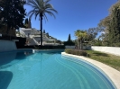 Beautiful Apartment for sale Marbella Golden Mile (1) (Grande)